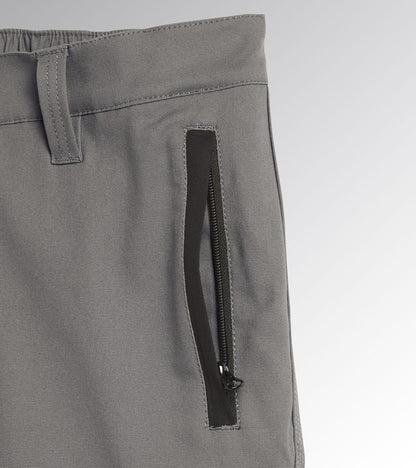 DIADORA PANT STRETCH PERFORMANCE