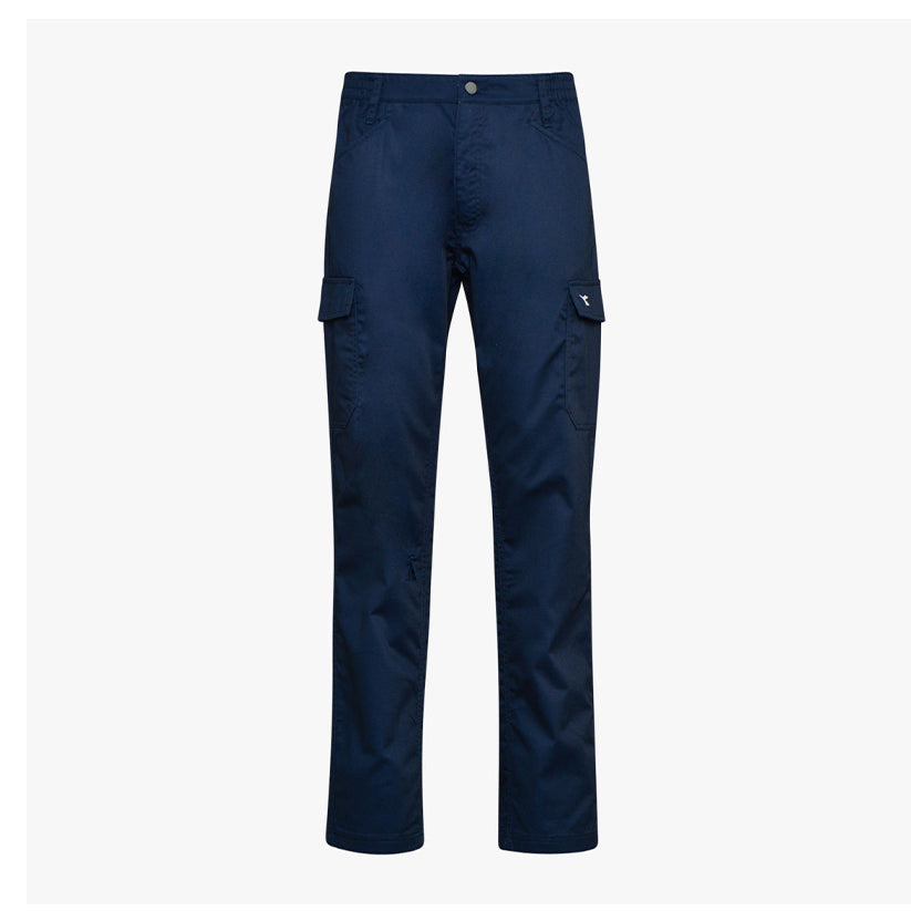 DIADORA PANT LEVEL CARGO