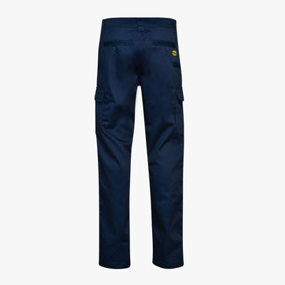 DIADORA PANT LEVEL CARGO