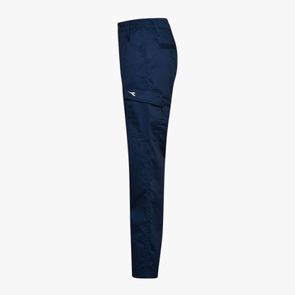 DIADORA PANT LEVEL CARGO