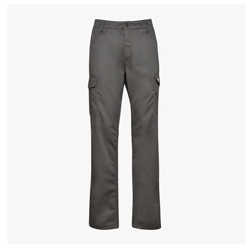 DIADORA PANT LEVEL CARGO