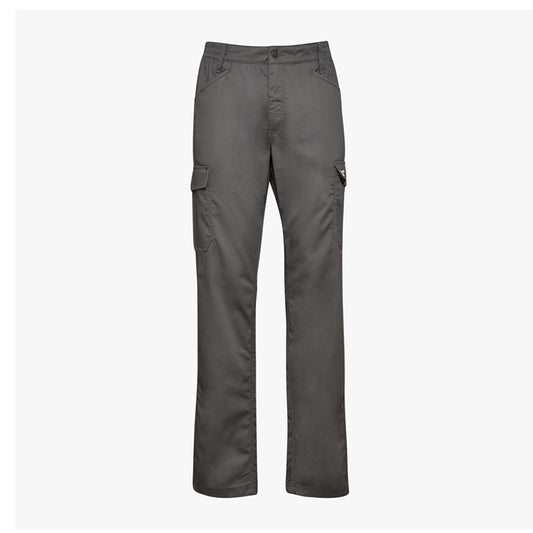 DIADORA PANT LEVEL CARGO