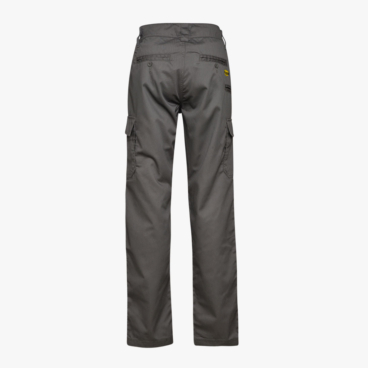 DIADORA PANT LEVEL CARGO