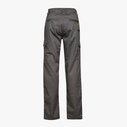 DIADORA PANT LEVEL CARGO