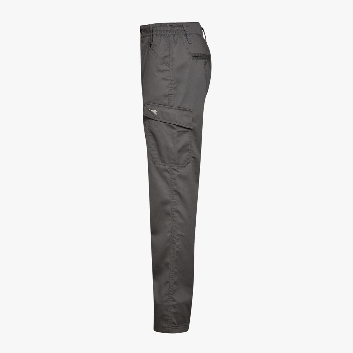 DIADORA PANT LEVEL CARGO