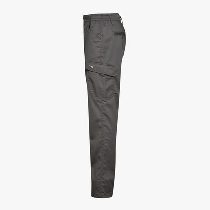 DIADORA PANT LEVEL CARGO