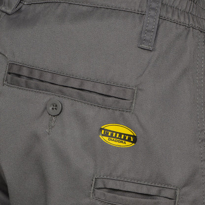 DIADORA PANT LEVEL CARGO