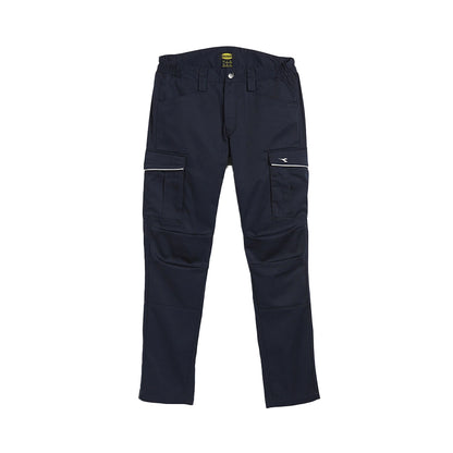 DIADORA PANT STAFF STRETCH CARGO