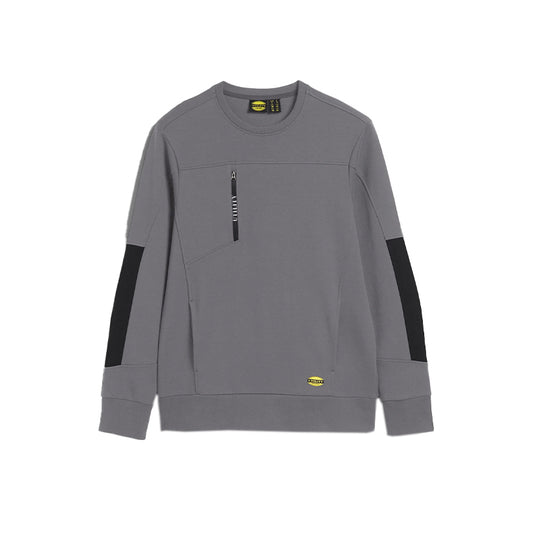 DIADORA SWEATSHIRT CREW LITEWORK