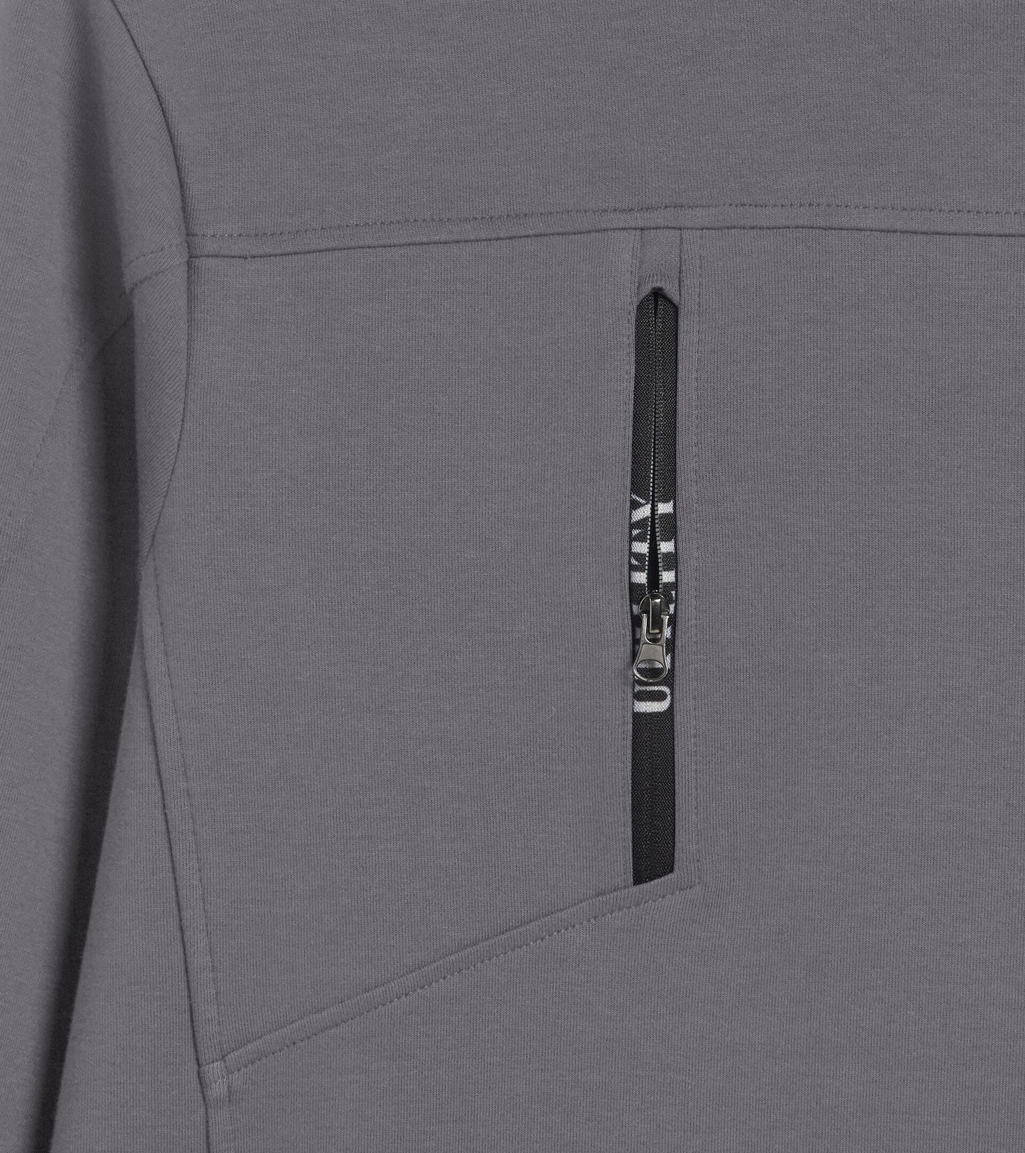 DIADORA SWEATSHIRT CREW LITEWORK