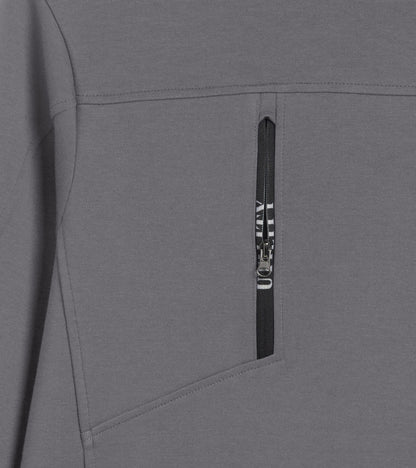DIADORA SWEATSHIRT CREW LITEWORK