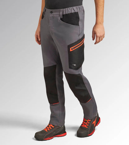 DIADORA PANT STRETCH PERFORMANCE 2.0