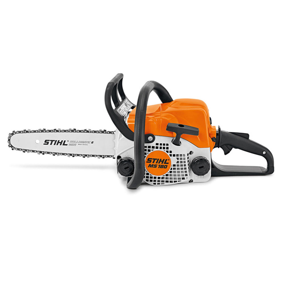 STIHL motosega MS 180 (35 cm)