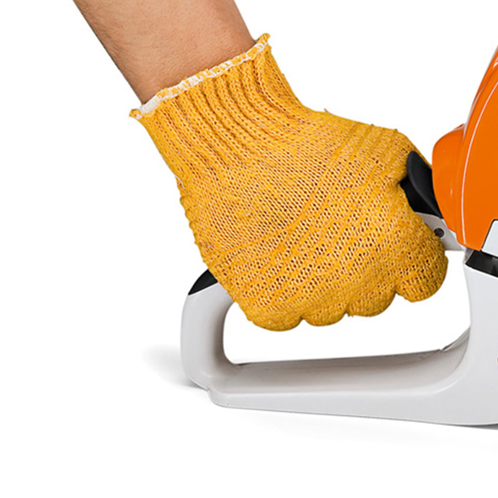 STIHL motosega MS 180 (35 cm)