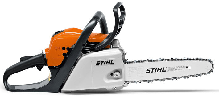 STIHL Motosega MS 181 63PM (cm 35)