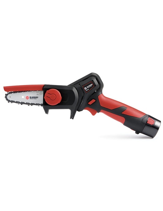 BLUEBIRD potatore a batteria CS 22-04
