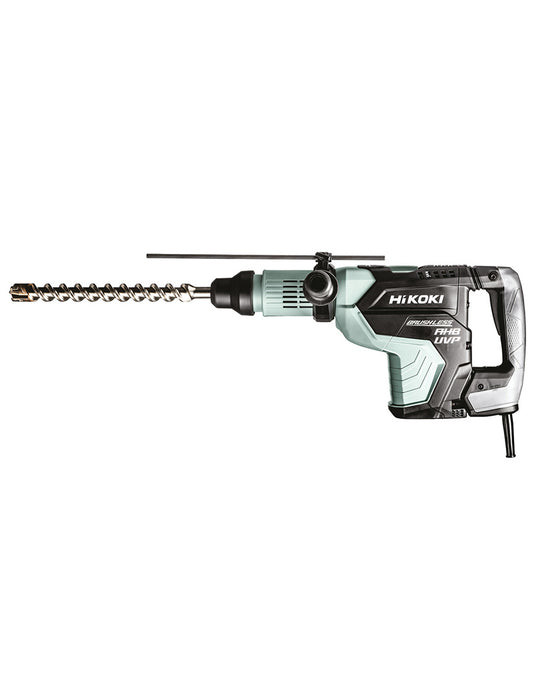 Martello combinato - 9 kg - Brushless - UVP - AHB - ZVRP