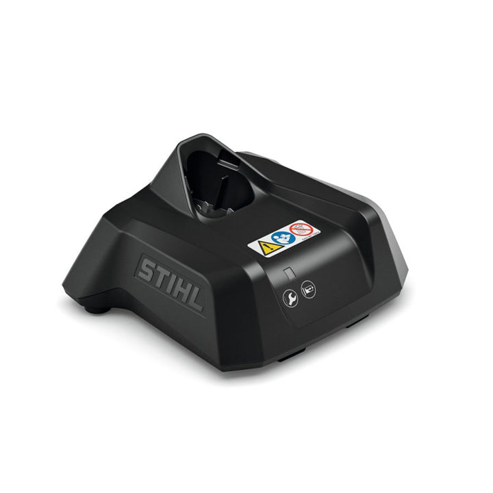 STIHL CARICATORE STANDARD AL 1