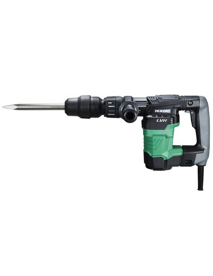 HIKOKI Martello demolitore SDS-max H41MB2WSZ