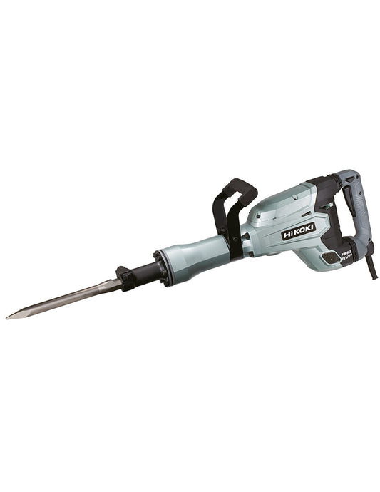 Martello demolitore - 18 kg - UVP