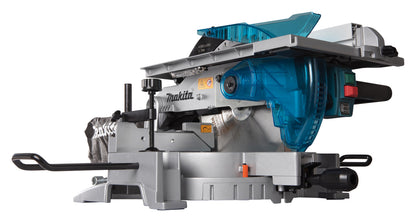 MAKITA Sega da banco con pianetto