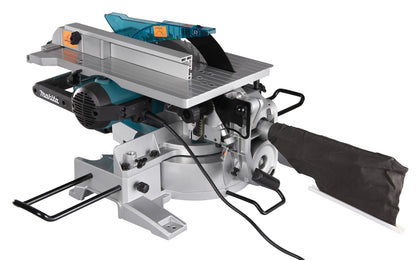 MAKITA Sega da banco con pianetto