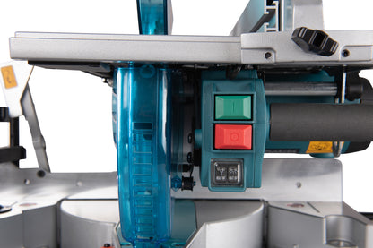 MAKITA Sega da banco con pianetto