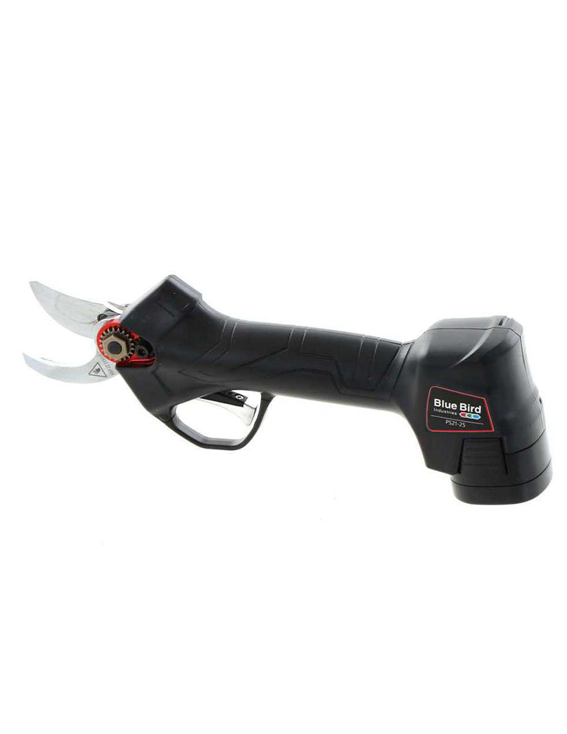 BLUEBIRD forbice da potatura MM25 PS 21-25