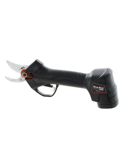 BLUEBIRD forbice da potatura MM25 PS 21-25