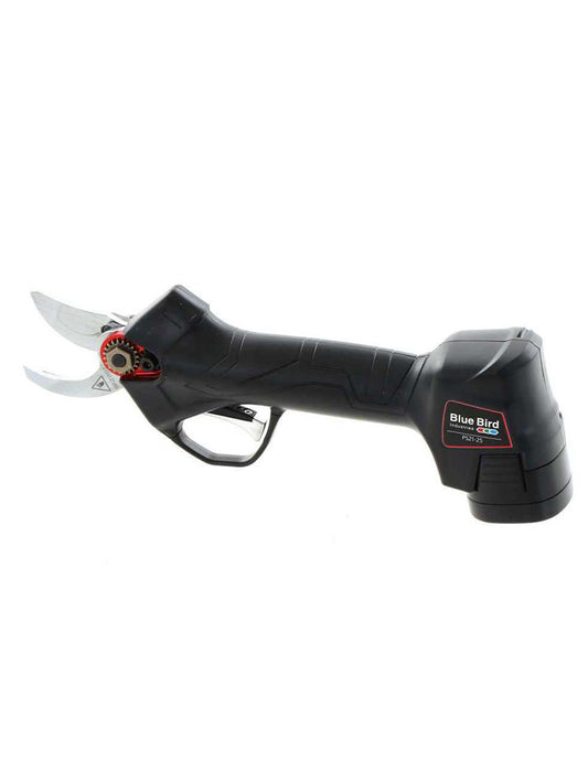 BLUEBIRD forbice da potatura MM25 PS 21-25