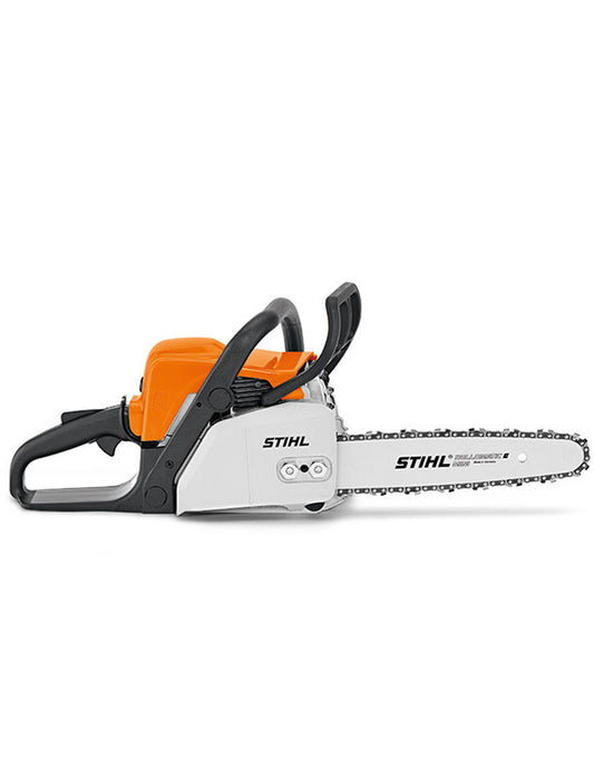 STIHL motosega MS 180 (35 cm)