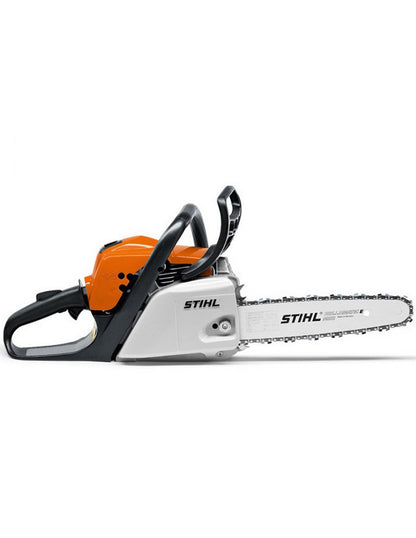 STIHL motosega MS 181 63PMC3 (cm 40)