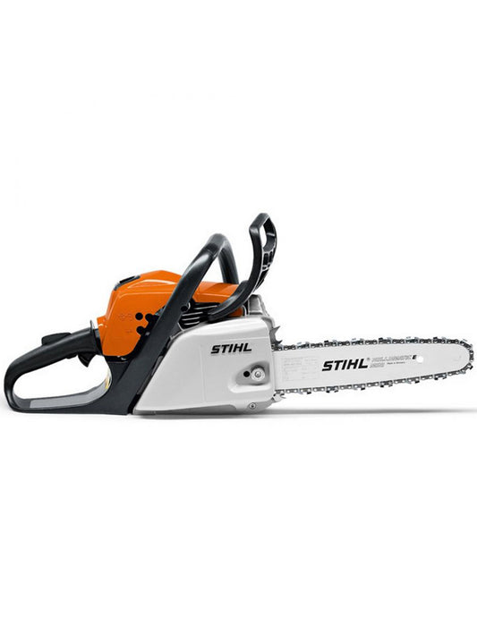 STIHL motosega MS 181 63PMC3 (cm 40)