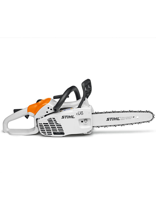 STIHL motosega MS 194 C-E (35 cm)