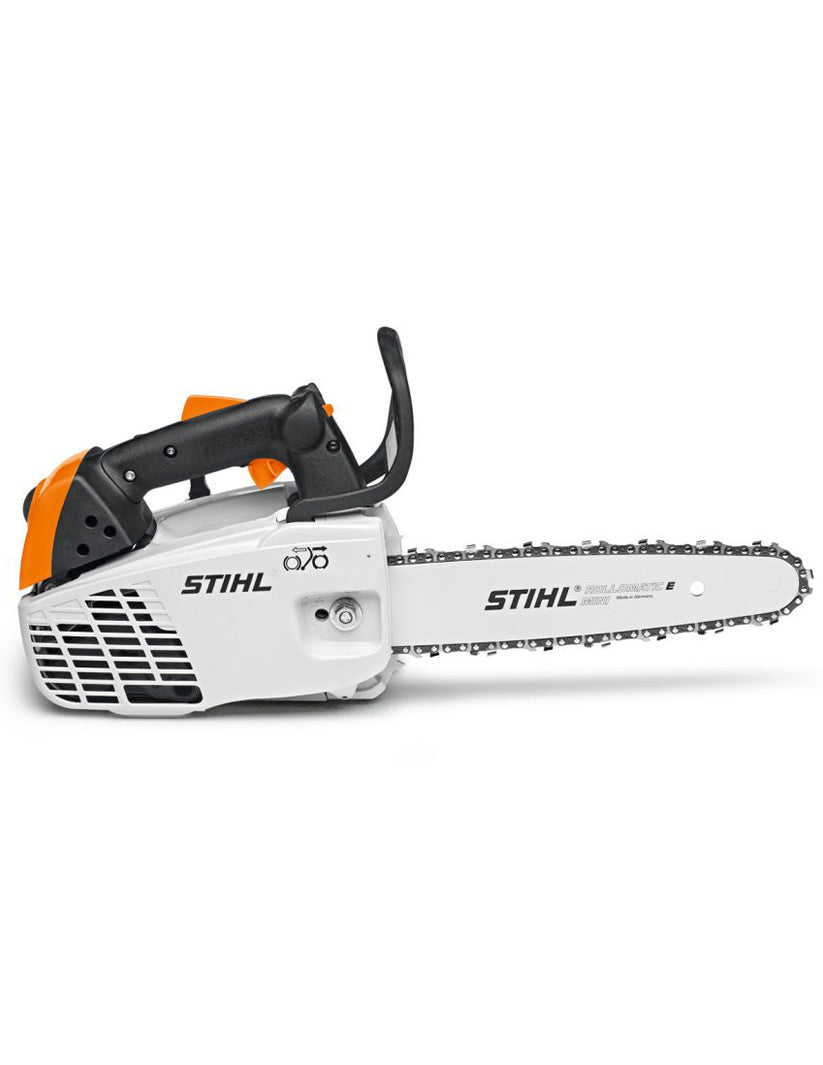 STIHL Motosega MS 194 T