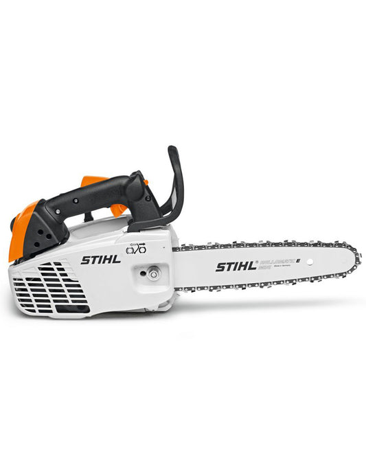 STIHL Motosega MS 194 T