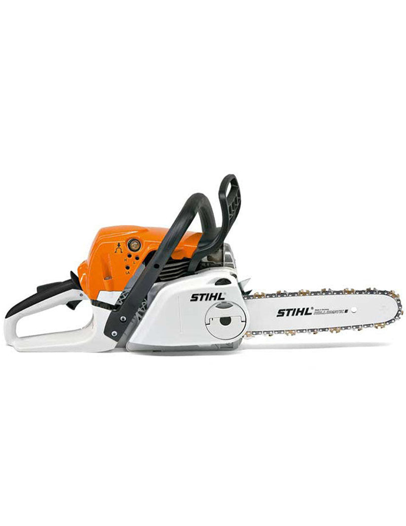 STIHL motosega MS 231 C-BE (40 cm)