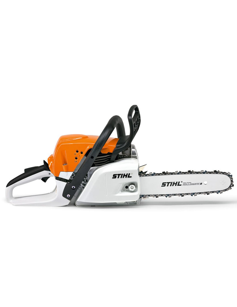 STIHL motosega MS 251 (cm 45)