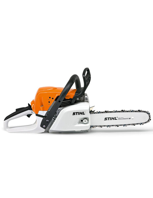 STIHL motosega MS 251 (cm 45)