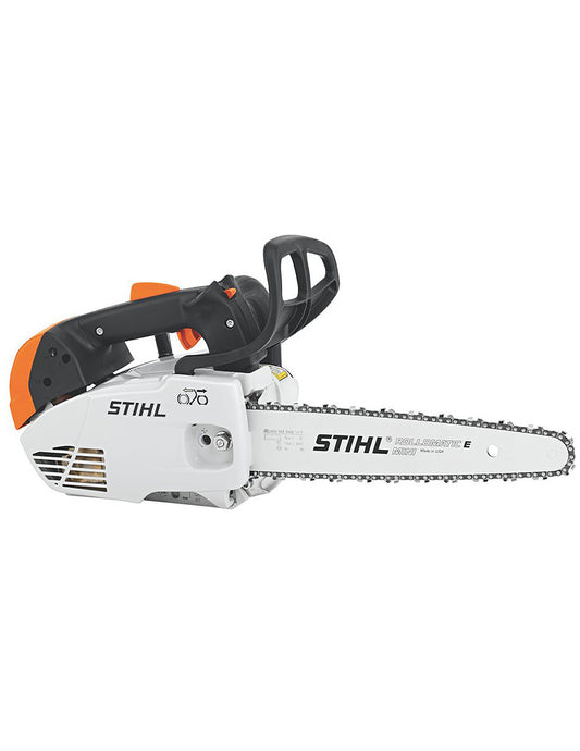 STIHL motosega MS TC-E