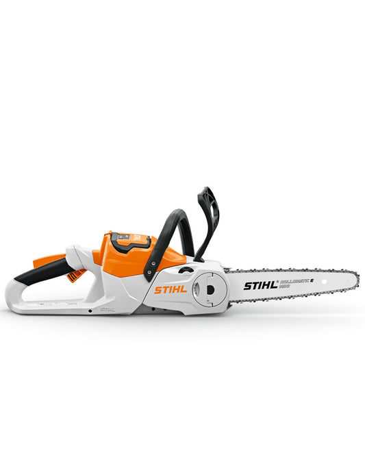 STIHL motosega MSA 60 + 2AK20 + AL101