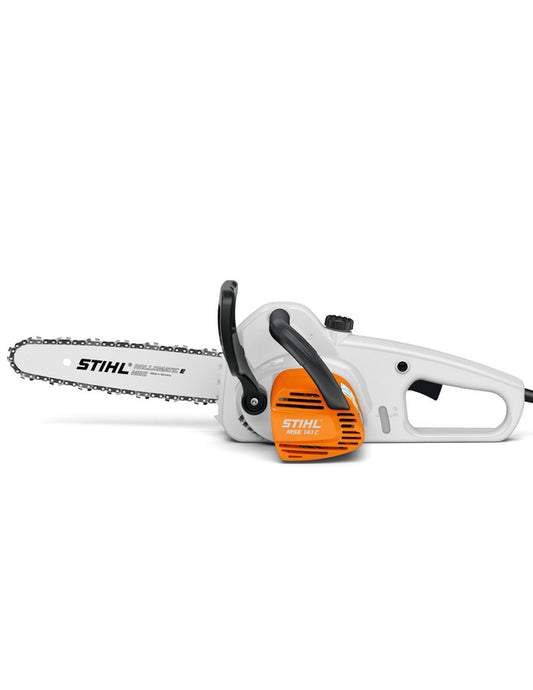 STIHL motosega MSE 141 C-Q (30 cm)