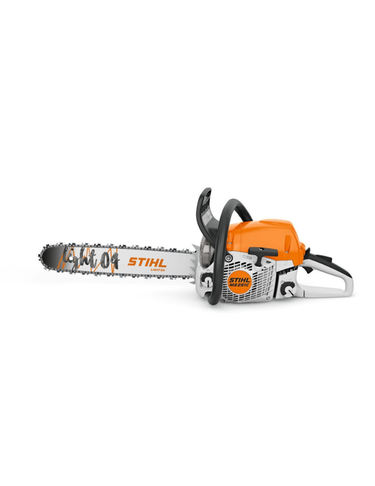 STIHL Motosega MS 251 (cm 45) + Affilatore in omaggio