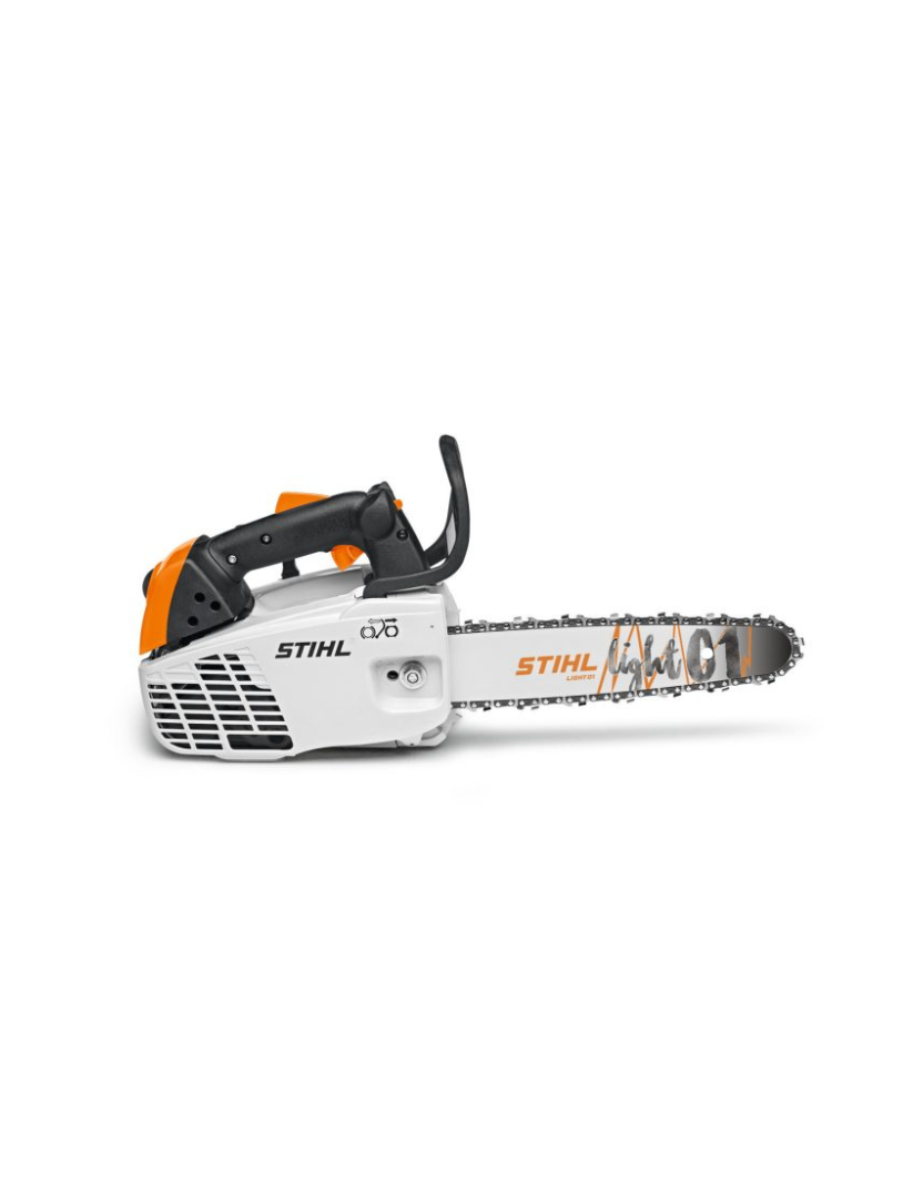 STIHL Motosega MS 194 T 1/4" 30cm/12"