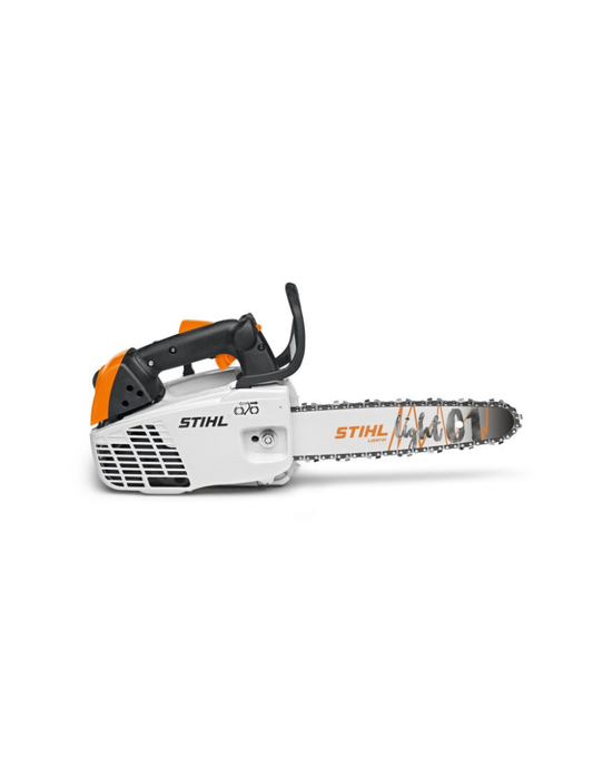 STIHL Motosega MS 194 T 1/4" 30cm/12"