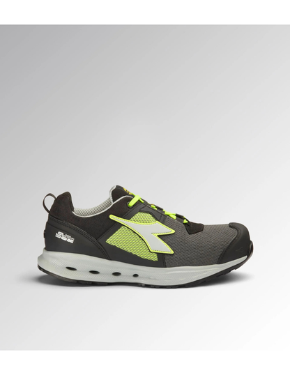 DIADORA GLOVE A.BOX LOW GHOST S1PS