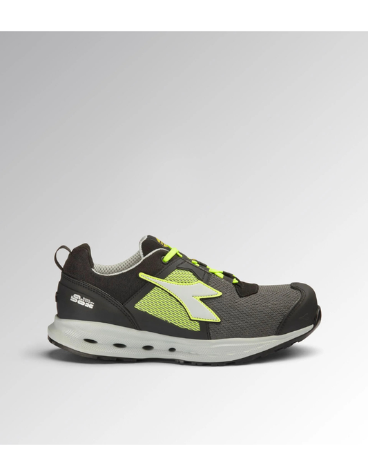 DIADORA GLOVE A.BOX LOW GHOST S1PS