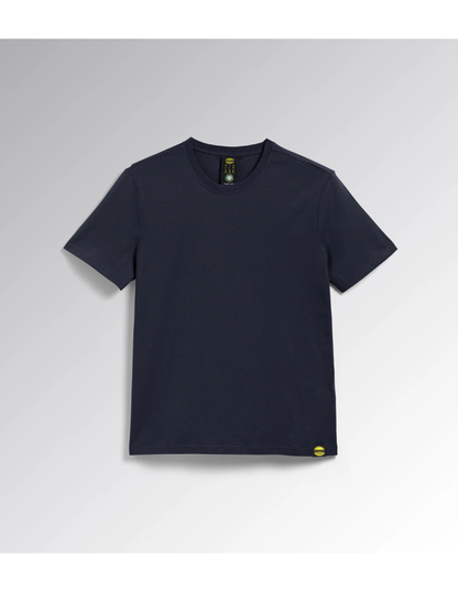 DIADORA T-SHIRT MC ATONY ORGANIC