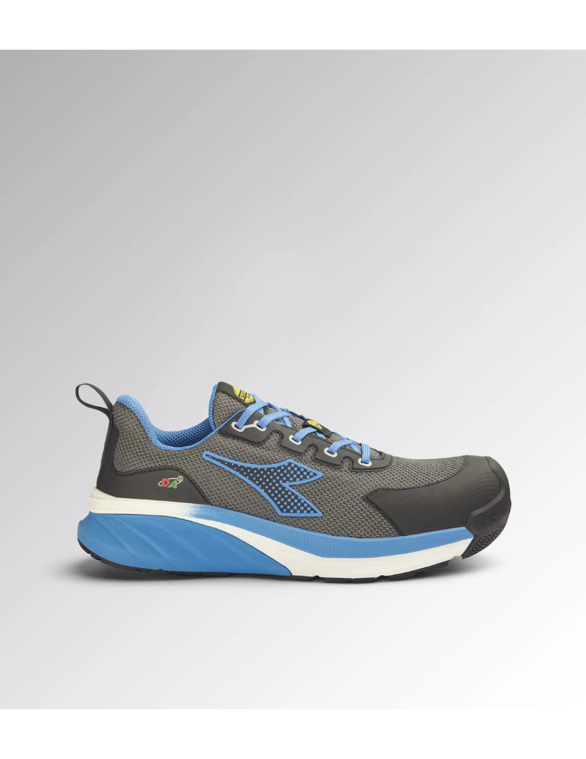 DIADORA VORTEX DA2 LOW S1PS SC SR HRO ESD