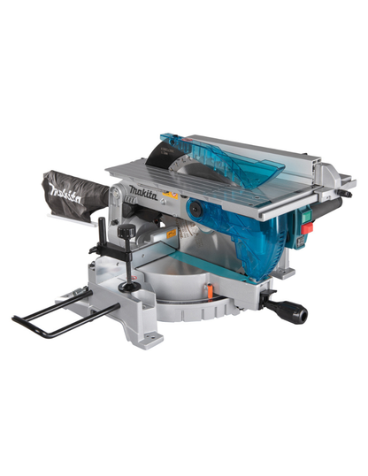MAKITA Sega da banco con pianetto